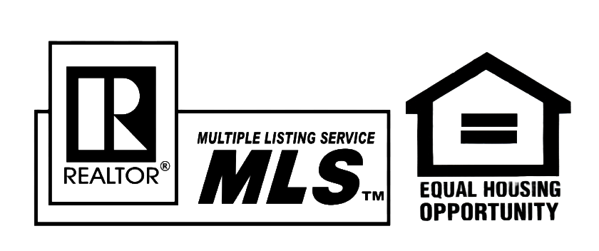 Realtor, MLS, and Equal Housing Opportunity