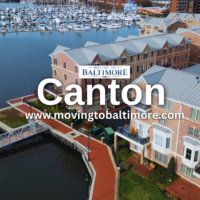 Canton
