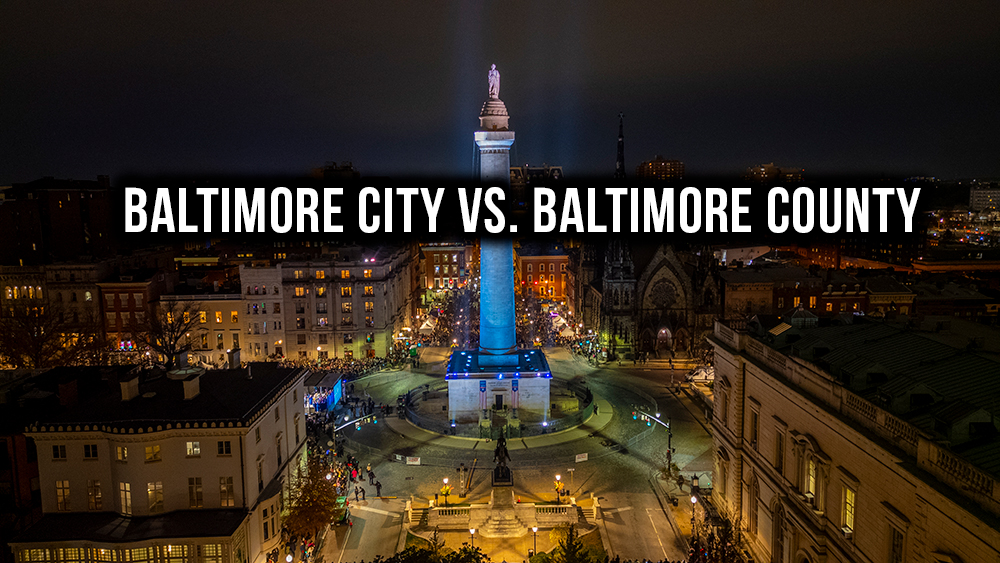 moving-to-baltimore-city-vs-baltimore-county-best-neighborhoods-apply-for-baltimore-housing-grants-forgivable-loans-living-in-baltimore-map