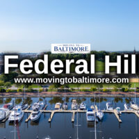 Federal Hill