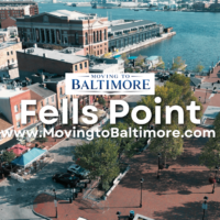 Fells Point